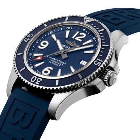 breitling diving|Breitling superocean automatic 42 price.